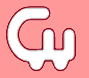 Chainworkers