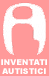 Inventati