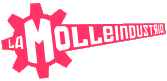 Molleindustria
